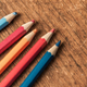 Thinkstock